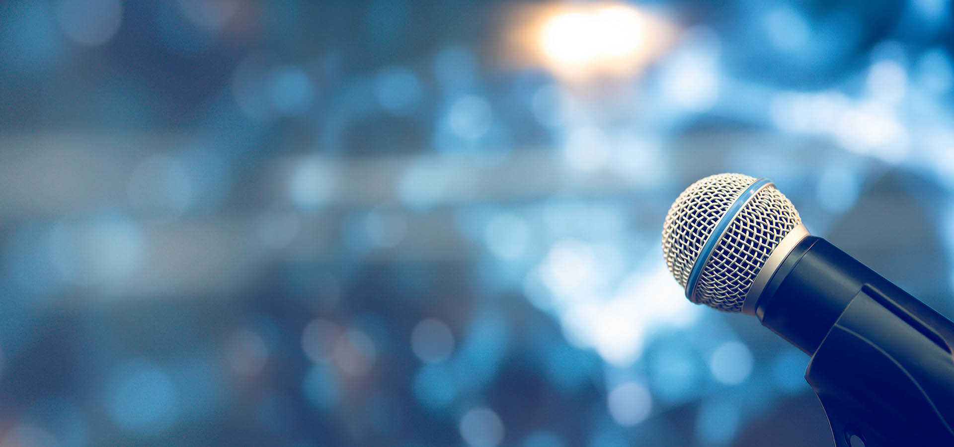 Media Training Media Training