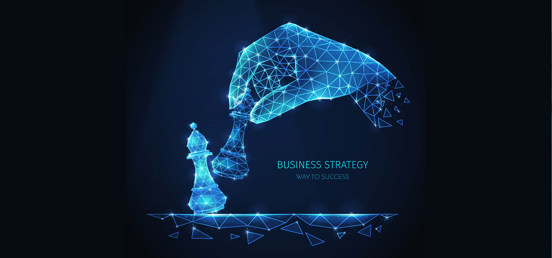 Crisis Management  Crisis Management